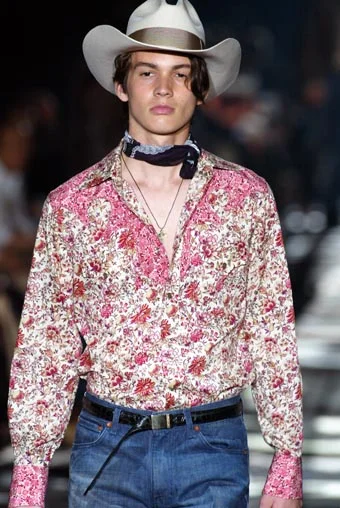 Look 20